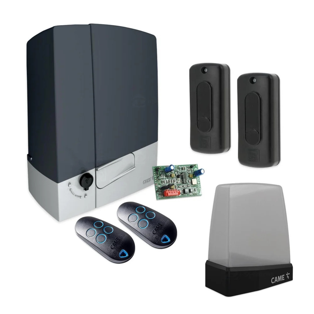 nice-robus-600-rbs-600-montaj