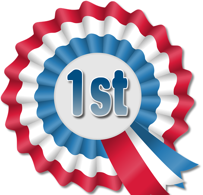 Instalatori profesionisti! 